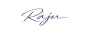 Raju